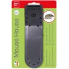 Nasse à souris Swissinno Mouse House