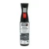 Nettoyant pour grilles de cuisson Weber 300 ml