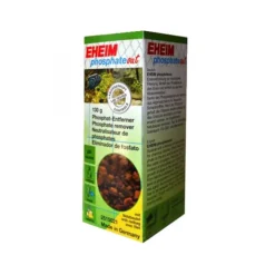 Neutralisateur de phosphate sans impact pH, EHEIM Phosphate Out - 130g
