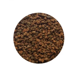 Neutralisateur de phosphate sans impact pH, EHEIM Phosphate Out - 130g