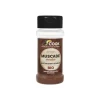 Noix de muscade en poudre bio en pot de 35 g