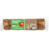 Nonnettes aux oranges bio Apidis 200gr