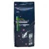 Nourriture pour poissons de bassin, HIKARI BASSIN Saki-Hikari Medium - 5kg