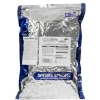 Nourriture pour poissons aquarium, spéciale cichlid - 1kg, HIKARI AQUARIUM - Cichlid Gold