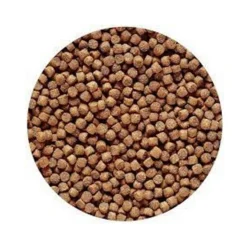 Nourriture pour poissons aquarium, spéciale cichlid - 1kg, HIKARI AQUARIUM - Cichlid Gold