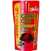 Nourriture pour poissons - HIKARI Cichlid Gold Medium - 250g