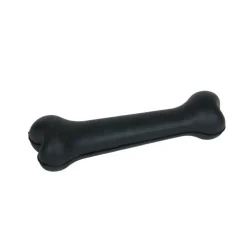 Os pour chien Rubb’n’Black - taille XL