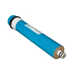 Osmoseur platinum line plus, capacité 100 GPD - AQUA MEDIC