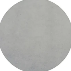 Ouate synthétique EHEIM modèle Synth - contenance 1L - 50g