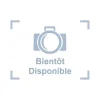 Panneaux de couverture incpiria 300 pour aquarium, matière durable, EHEIM PIÈCES DÉTACHÉES - taille 300L