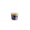Panse de bœuf pour chien Bubimex - 800 g