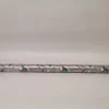 Papier cadeau en rouleau motif enfants - 70 cm x 2 m