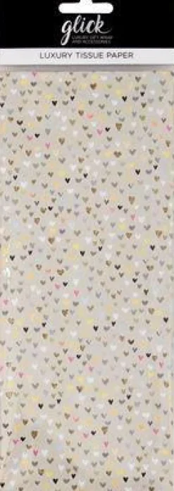 Papier de soie à motifs Pictura 1