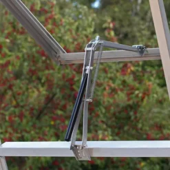 Paquet pour serres de jardin Serranova ACD