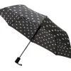 Parapluie Sarzeau coloris gris - Taille unique