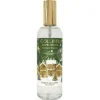 Parfum d’intérieur Forêt de sapin Collines de Provence - 100 ml