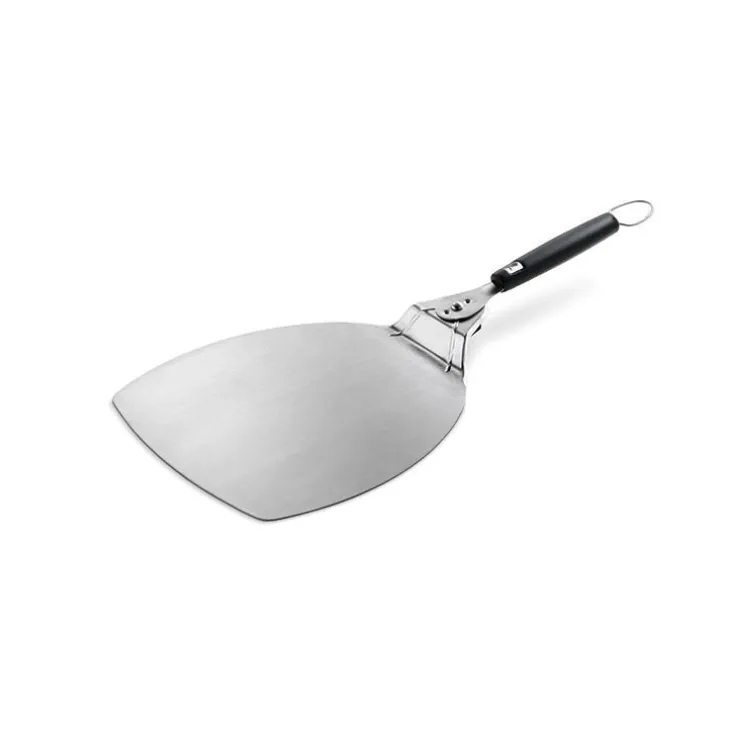 Pelle à pizza pour barbecue Weber Original
