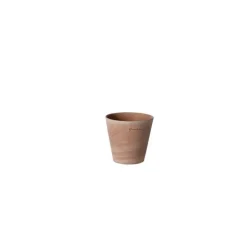 Petit cuvier rose Ø 10 cm