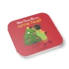 Petit Ours Brun aime Noël aux Éditions Bayard Jeunesse - Dès 1 an - 16 pages