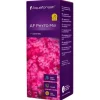 Phyto Mix nourrissant aquatique, sans colorants - AQUAFOREST - volume 250g/250ml