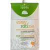 Phytoplanctons marins easy roti 250, spécifique aquarium - EASY REEFS - 250ml