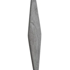 Pierre à faux
