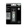 Pile au lithium rechargeable 3,7 V 2000 mAh Smart Garden