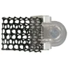 Pince à algues, OCEAN NUTRITION Grid Feeding Clip - ergonomique