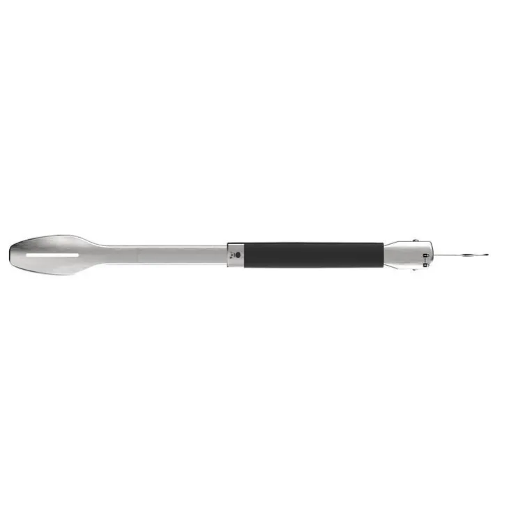 Pince better Weber 55 cm