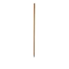 Piquet en pin maritime Jany - Ø 24 mm x H 130 cm