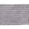 Plaid pour chien et chat coloris gris Scruffs Aspen - 110 x 75 cm