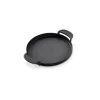 Plancha Gourmet BBQ System WEBER