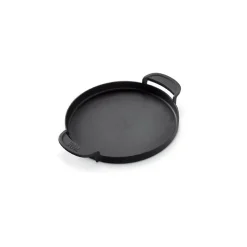 Plancha Gourmet BBQ System WEBER