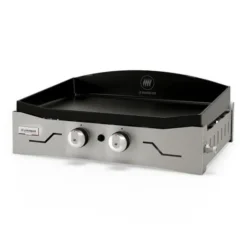 Plancha Original Adela 2- 260 Inox