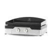 Plancha Signature Allure 260 Duo