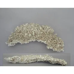 Plateau Composite 35 cm