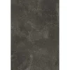 Plateau fin coloris slate en HPL Stern Silverstar - 130 x 80 x 1,3 cm
