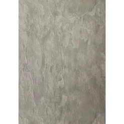 Plateau fin coloris Slate stone en HPL Stern Silverstar - 160 x 90 x 1,3 cm