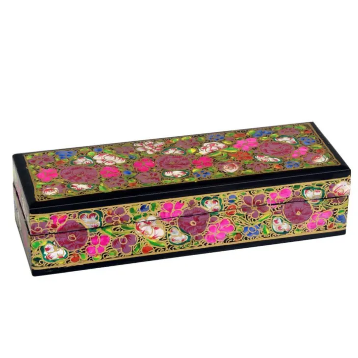 Plumier de 20 napolitains Taloma - 100 g