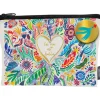 Pochette La vie est belle Cartes d’Art - 20 x 15 cm