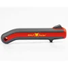 Poignée pour outils de la gamme Multistar Minis Wolf - 15 cm
