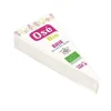 Pointe de Brie 160 g