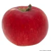 Pomme Akane bio de France - Prix au kg