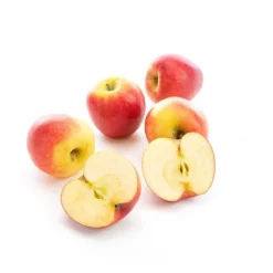Pomme Royal Gala bio de France - Prix au kg