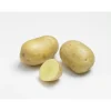 Pommes de terre Primlady bio calibre 0001, 25 plants