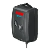Pompe à air aquarium, débit rapide 400 L/H, EHEIM, modèle Air 400