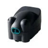 Pompe à air silencieuse, 110L/H - NEWA modèle Wind NW2