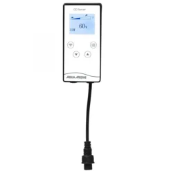 Pompe à eau aquarium wifi et contrôleur AQUA MEDIC DC Runner 1.3