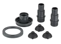 Pompe à eau compacte pour aquarium, EHEIM ON 3000 - capacité 3L