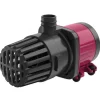 Pompe à eau pour aquarium silencieuse AQUA MEDIC modèle DC Runner 600 - taille S